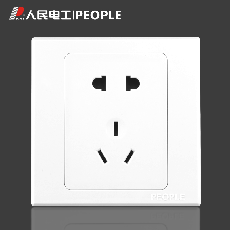 墻壁開(kāi)關(guān)